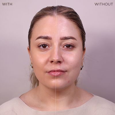 Hydra Boost BB Cream Be Kind